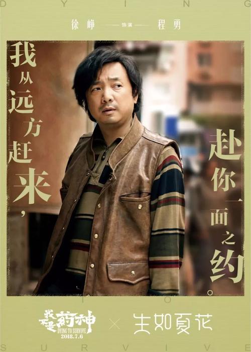 自考大专要高中毕业证吗